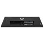 iiyama G-MASTER G2770QSU-B6 Monitor Gaming 27 WQHD Fast IPS 180Hz 0,2ms Black