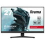 iiyama G-MASTER G2770QSU-B6 Monitor Gaming 27 WQHD Fast IPS 180Hz 0,2ms Black