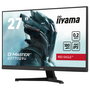iiyama G-MASTER G2770QSU-B6 Monitor Gaming 27 WQHD Fast IPS 180Hz 0,2ms Black