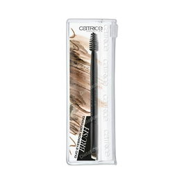 CATRICE COSMETICS Pincel Definidor De Cejas Duo