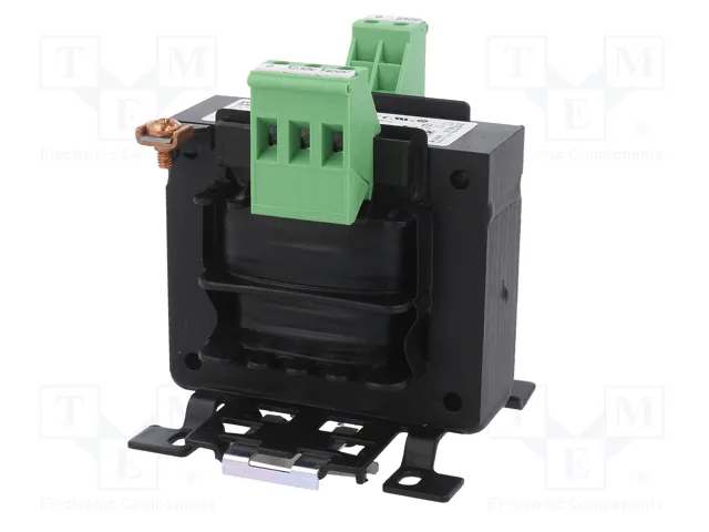 MURRELEKTRONIK Transformador de red 63VA 230VAC/400VAC a 230V