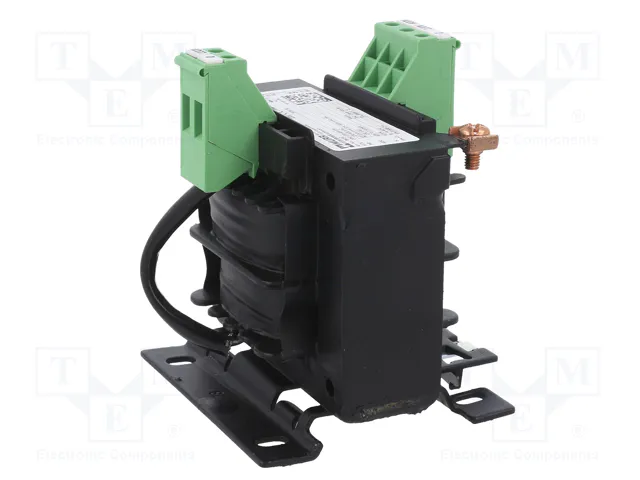 MURRELEKTRONIK Transformador de red 63VA 230VAC/400VAC a 230V