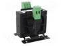 MURRELEKTRONIK Transformador de red 63VA 230VAC/400VAC a 230V