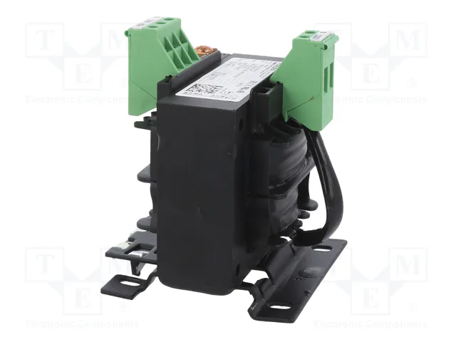 MURRELEKTRONIK Transformador de red 63VA 230VAC/400VAC a 230V