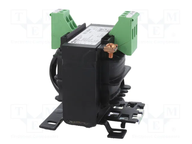 MURRELEKTRONIK Transformador de red 63VA 230VAC/400VAC a 230V