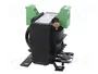 MURRELEKTRONIK Transformador de red 63VA 230VAC/400VAC a 230V