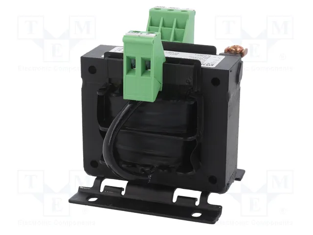 MURRELEKTRONIK Transformador de red 63VA 230VAC/400VAC a 230V