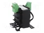 MURRELEKTRONIK Transformador de red 63VA 230VAC/400VAC a 230V
