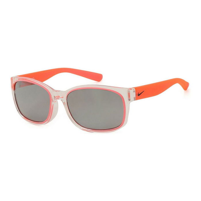 Gafas de Sol Infantiles Nike SPIRIV0886906 Ø 51 mm
