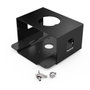 Compulocks Kit de montaje de seguridad para Mac Studio Negro