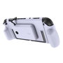 Belkin Gaming Grip para Nintendo Switch2, 10000 mAh, lila
