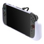 Belkin Gaming Grip para Nintendo Switch2, 10000 mAh, lila