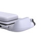 Belkin Gaming Grip para Nintendo Switch2, 10000 mAh, lila