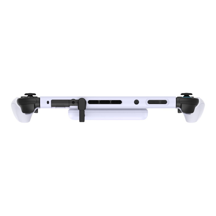 Belkin Gaming Grip para Nintendo Switch2, 10000 mAh, lila Belkin Gaming Grip para Nintendo Switch2, 10000 mAh, lila