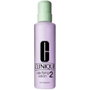 Clinique Clarifying Lotion 2 de 487 ml