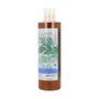Algologie Champú Anticaída 300ml