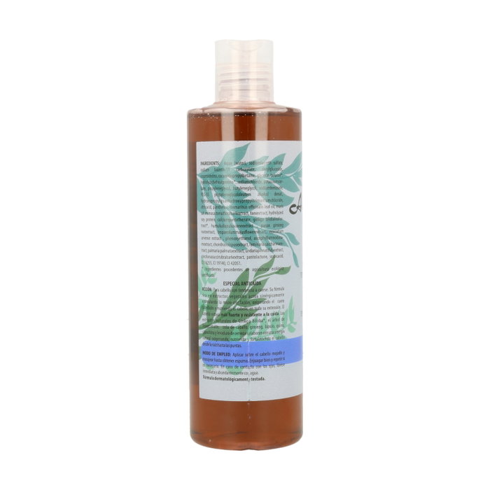 Algologie Champú Anticaída 300ml