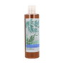 Algologie Champú Anticaída 300ml