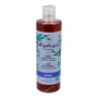 ALGOLOGIE Champú Especial Anticaída 300 ml