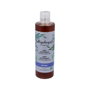 ALGOLOGIE Champú Anticaída 300ml
