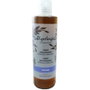 ALGOLOGIE Champú Especial Anticaída 300 ml