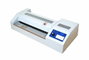 Yosan LM 460 Digital Plastificadora DIN A2 profesional