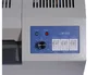 Yosan LM 460 Digital Plastificadora Profesional Din A2, 460 mm