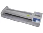 Yosan LM 460 Digital Plastificadora Profesional Din A2, 460 mm