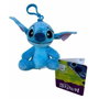 Smoby Peluche Stitch clip 10 cm