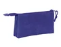 Safta Portatodo Triple Atlético de Madrid Teen Dark Blue