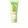 Garnier Fructis Liso Keratina Nº2 Acondicionador 200 ml