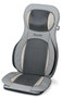 Beurer MG-320 Funda Asiento Masaje Shiatsu