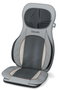 Beurer MG-320 Funda Asiento Masaje Shiatsu