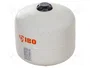 IBO Vaso de expansión BASIC 12l 3/4 pulgadas