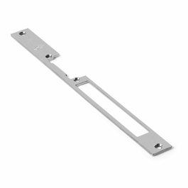 Jis Frontal largo gris 910g jis