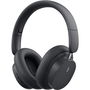 Baseus Bowie D05 Auriculares Diadema Bluetooth 5.2, 70 Horas, Negro
