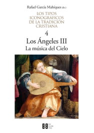 LOS ÁNGELES III, Rafael García Mahíques - ENCUENTRO