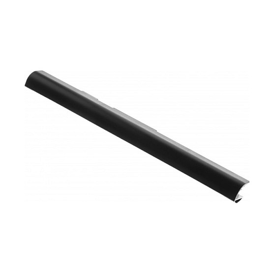 Green Cell HP92 Batería de 2200mAh 14,4V para HP Pavilion 14-N 15-N