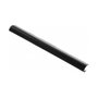 Green Cell HP92 Batería de 2200mAh 14,4V para HP Pavilion 14-N 15-N