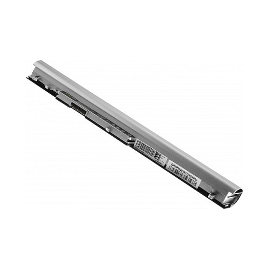 Green Cell HP92 Batería de 2200mAh 14,4V para HP Pavilion 14-N 15-N