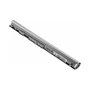 Green Cell HP92 Batería de 2200mAh 14,4V para HP Pavilion 14-N 15-N