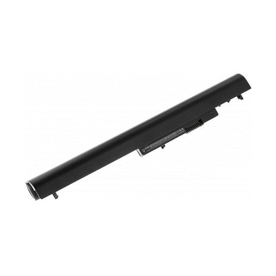 Green Cell HP92 Batería de 2200mAh 14,4V para HP Pavilion 14-N 15-N