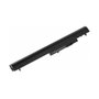 Green Cell HP92 Batería de 2200mAh 14,4V para HP Pavilion 14-N 15-N