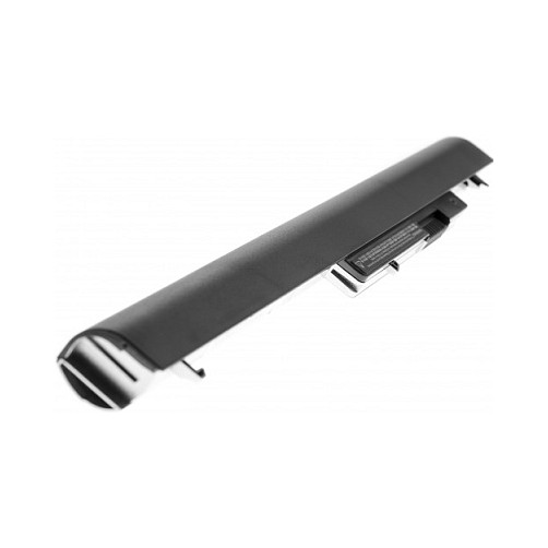 Green Cell HP92 Batería de 2200mAh 14,4V para HP Pavilion 14-N 15-N