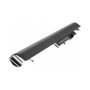 Green Cell HP92 Batería de 2200mAh 14,4V para HP Pavilion 14-N 15-N