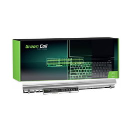 Green Cell HP92 Batería de 2200mAh 14,4V para HP Pavilion 14-N 15-N