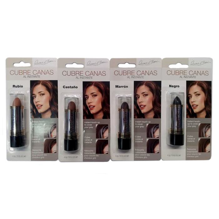 Cibitra Barra Cubre Canas Caoba