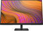 HP P24h G5 FHD Monitor 23.8 pulgadas IPS Negro