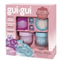 Moose Gui Gui Pack Deluxe Brillante de Slime