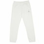 Pantalón de Chándal para Niños Nike Jordan Icon Play Gris